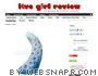 Tentacle dildo video review.