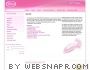 Tantus Sex Ed Guides