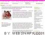 Interview with LaRousse and Samantha Sade 
