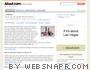How to Buy, Use, 