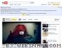 Carlos Batts' video trailers