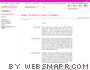 Vibrator Guide