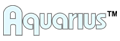 Aquarius