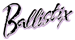 Ballistix