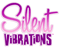 Silent vibrations