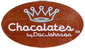 Chocolates