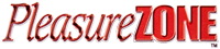 Pleasurezone