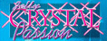 Crystal Passion