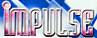 Impulse flexi