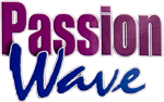 Passion wave