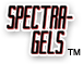 Spectra-gels
