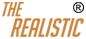 The realistics