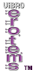 Vibro erotems