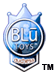 Blu toys