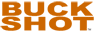 Buckshot Toys
