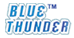 Blue thunder