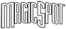 Magicspot
