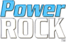 Power rock