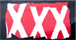 XXX