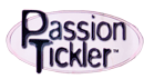 Passion tickler™
