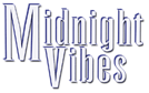 Midnight Vibes