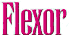 Flexor