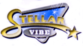 Stellar vibe