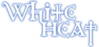 White Heat™