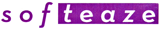 Softeaze