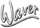 Waver