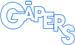 Gapers