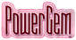 Power Gem