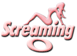 The Screaming O