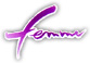 Femme