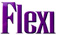 Flexi