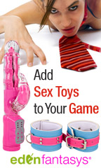 Sex toys - EdenFantasys adult toys store Sex toys - EdenFantasys adult toys store