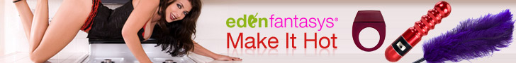 Sex toys - EdenFantasys adult toys store Sex toys - EdenFantasys adult toys store