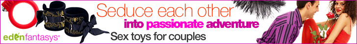 Sex toys - <span class=