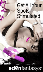 Sex toys - EdenFantasys adult toys store Sex toys - EdenFantasys adult toys store