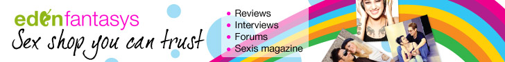 Sex toys - EdenFantasys adult toys store Sex toys - EdenFantasys adult toys store