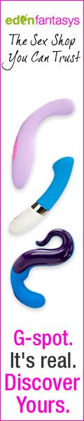 Sex toys - EdenFantasys adult toys store Sex toys - EdenFantasys adult toys store