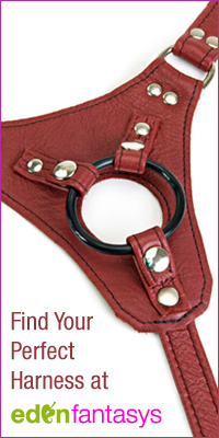 Sex toys - EdenFantasys adult toys store