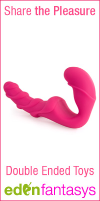 Sex toys - EdenFantasys adult toys store