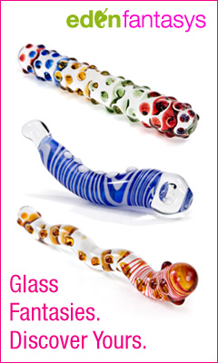 Sex toys - EdenFantasys adult toys store Sex toys - EdenFantasys adult toys store