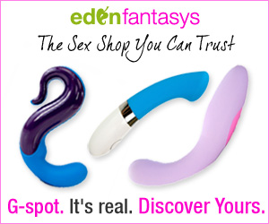 advert
