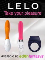 Sex toys - EdenFantasys adult toys store