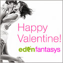 Sex toys - EdenFantasys adult toys store Sex toys - EdenFantasys adult toys store