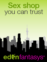 Sex toys - EdenFantasys adult toys store Sex toys - EdenFantasys adult toys store