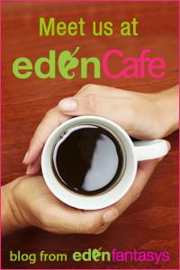 Sex toys - EdenFantasys adult toys store Sex toys - EdenFantasys adult toys store