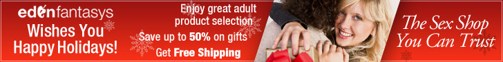 Sex toys - EdenFantasys adult toys store Sex toys - EdenFantasys adult toys store
